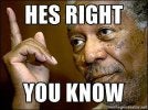hesright-youknow.jpeg